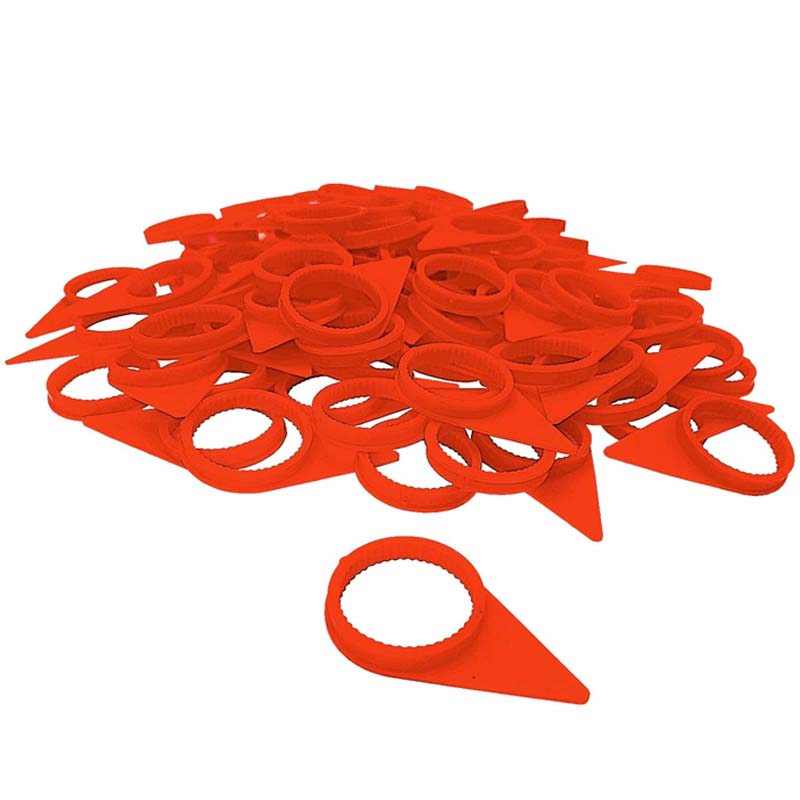 ¿Por qué es importante un indicador de tuercas de rueda para la seguridad del vehículo?